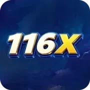 116X - Pertarungan Epik Di Setiap Level