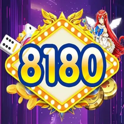 8180 - Game Domino Seru dan Mengasyikan