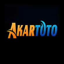AKARTOTO - Game Poker Seru dan Menegangkan