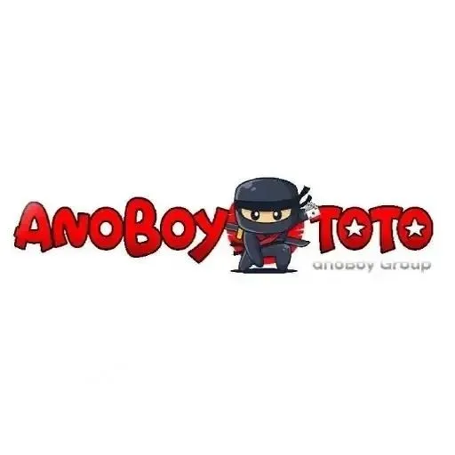 ANOBOYTOTO - Petualangan Seru dan Menantang