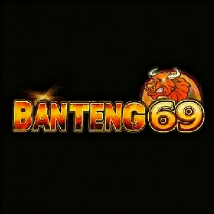 BANTENG69 - Game MMORPG Seru dan Menarik