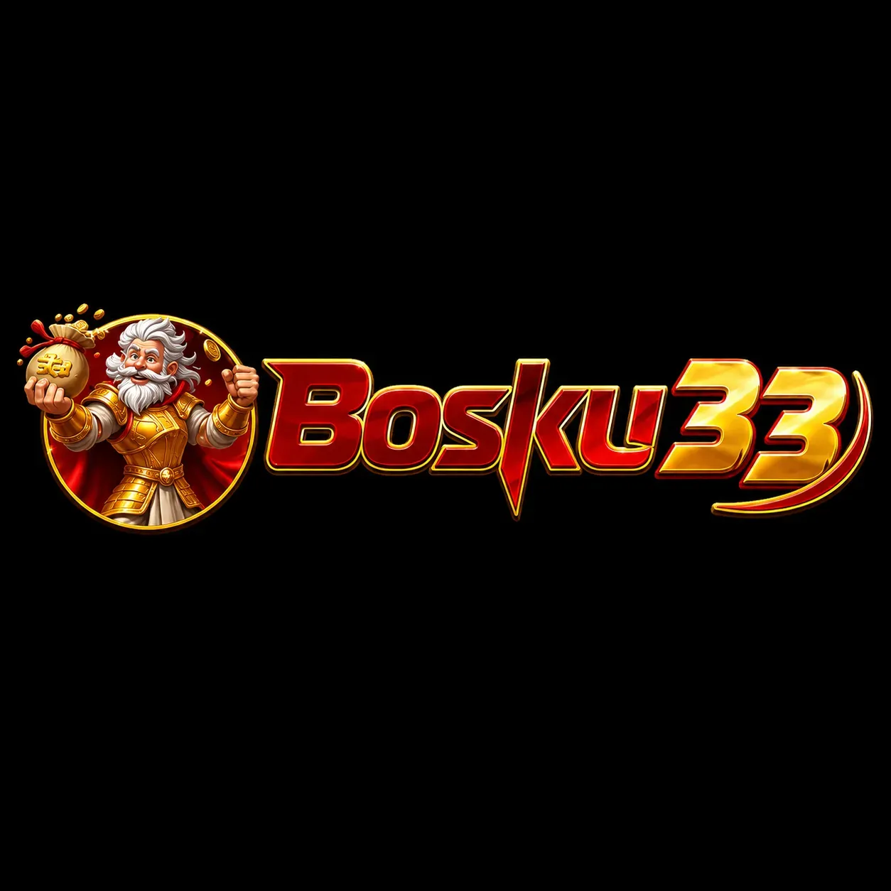 BOSKU33 - Simulasi Petualangan dan Strategi Terbaik