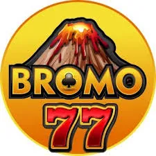 BROMO77 - Permainan Mahjong Seru untuk Semua