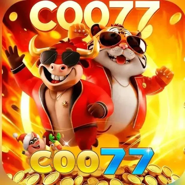 COO77 - Petualangan Action Seru dan Menggugah Adrenalin