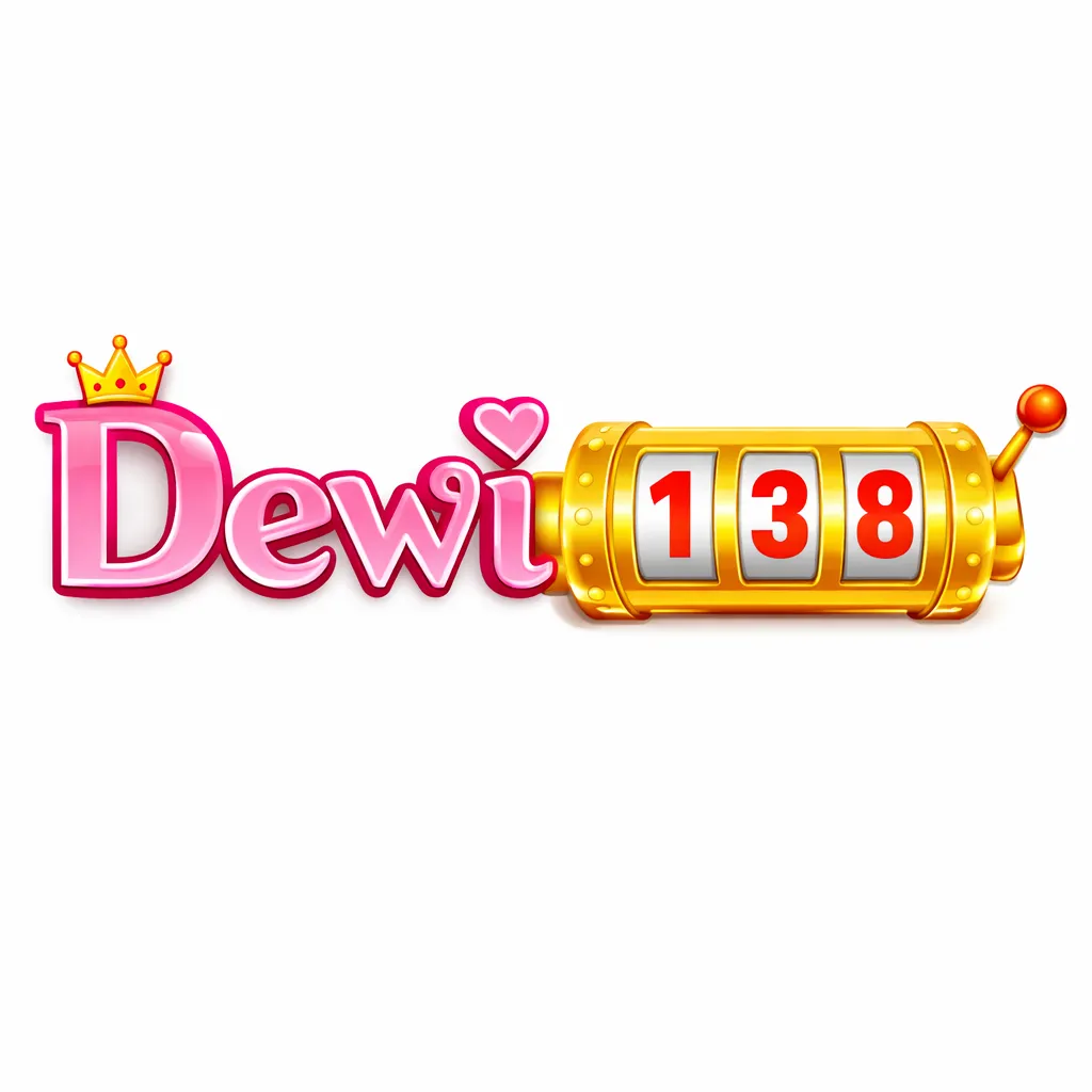 DEWI138 - Permainan Olahraga Seru dan Menantang