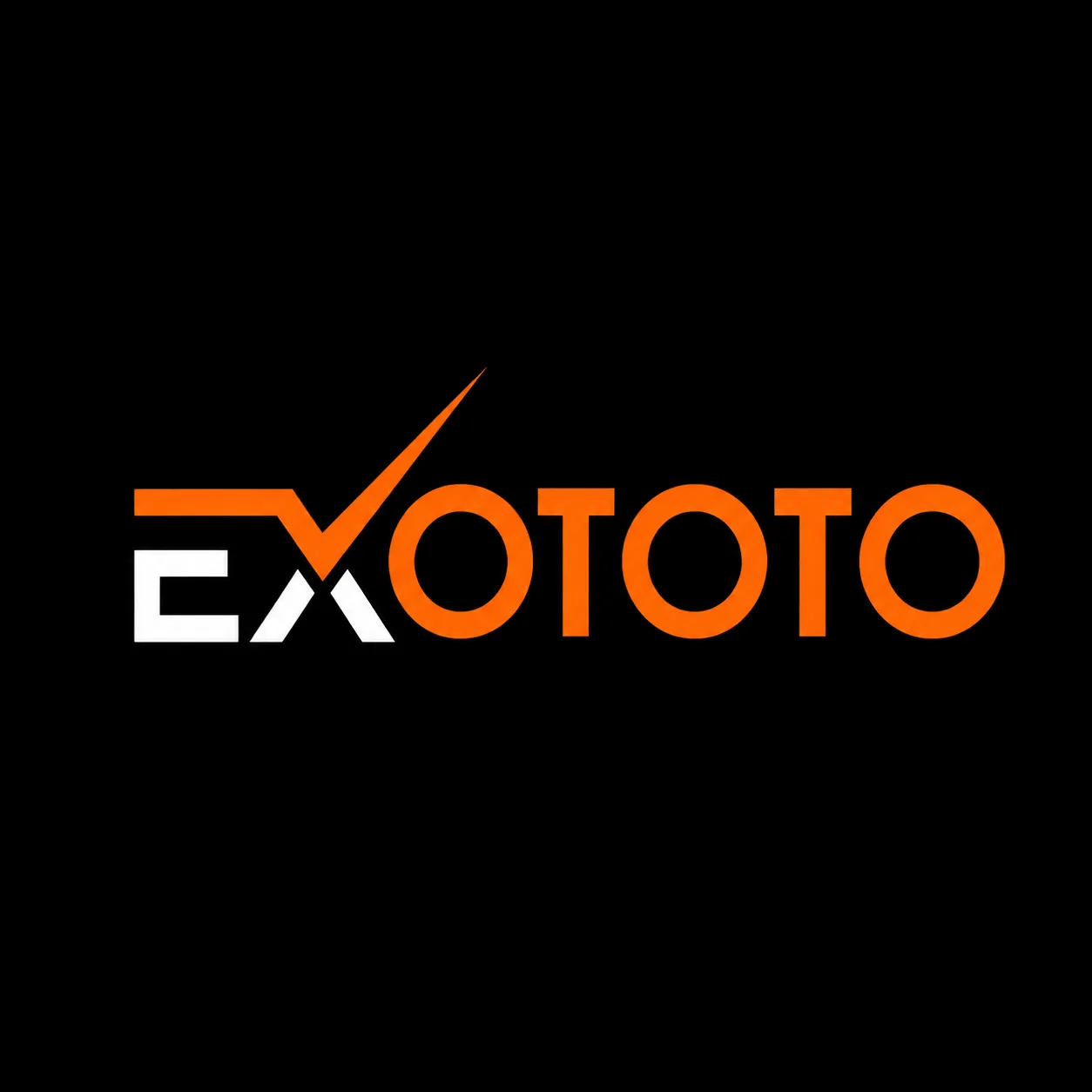 EXOTOTO - Strategi Cerdas untuk Menang