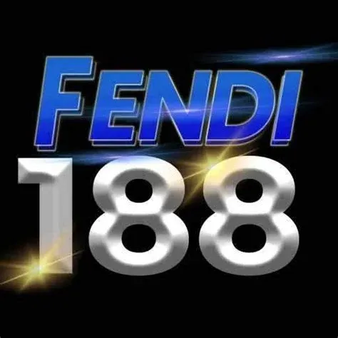 FENDI188 - Game Domino Seru dan Menyenangkan