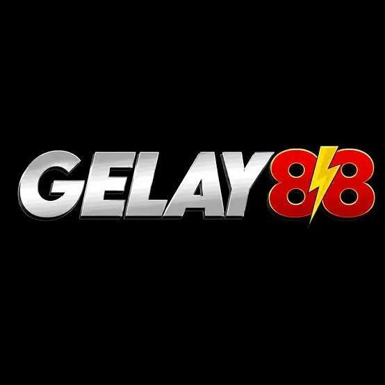 GELAY88 - Eksplorasi dan Strategi dalam Permainan SLG