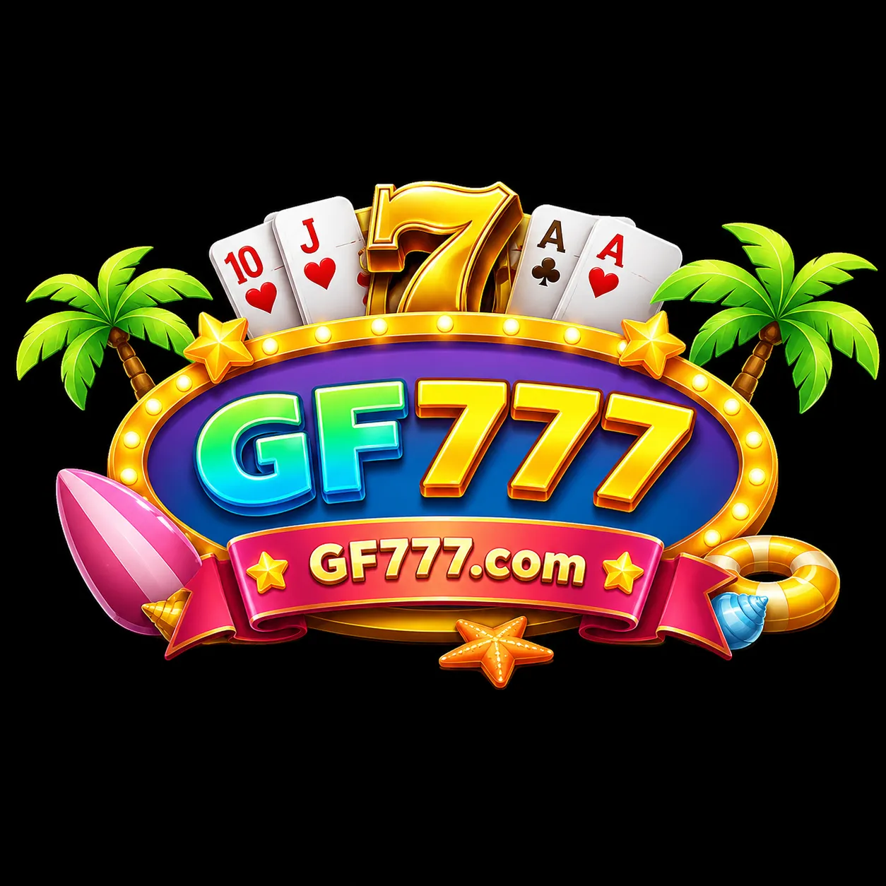 GF777 - Game Strategi Terbaik untuk Pecinta SLG