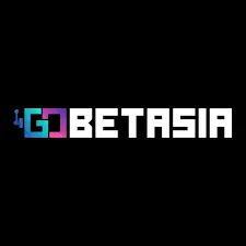 GOBETASIA - Permainan Mahjong Seru dan Menyenangkan
