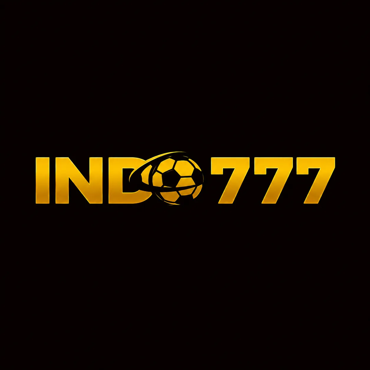 INDO777 - Game Tembak Ikan Seru dan Menghibur
