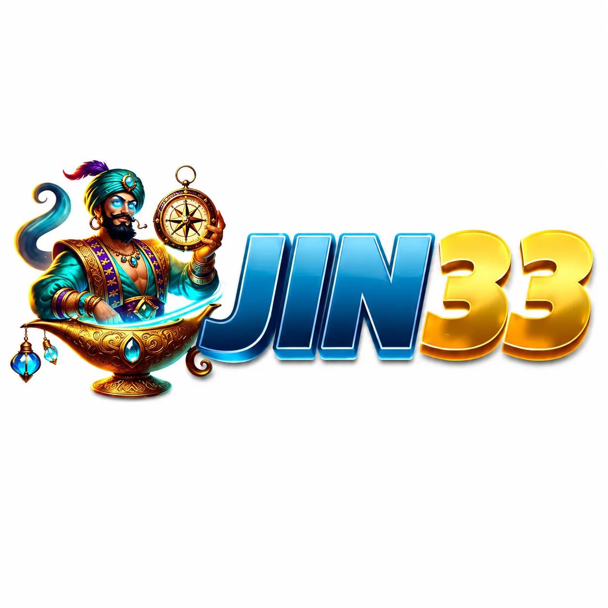 JIN33 - Game Sepak Bola Terbaik untuk Penggemar Olahraga