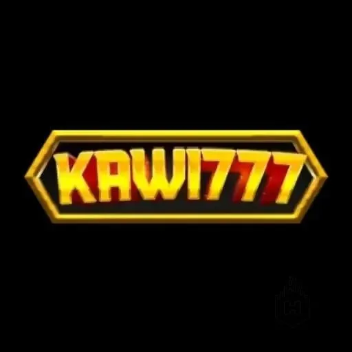 KAWI777 - Game Idle yang Mengasyikkan dan Menguntungkan