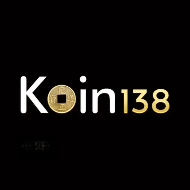 KOIN138 - Game Olahraga Terbaik untuk Pecinta Sports