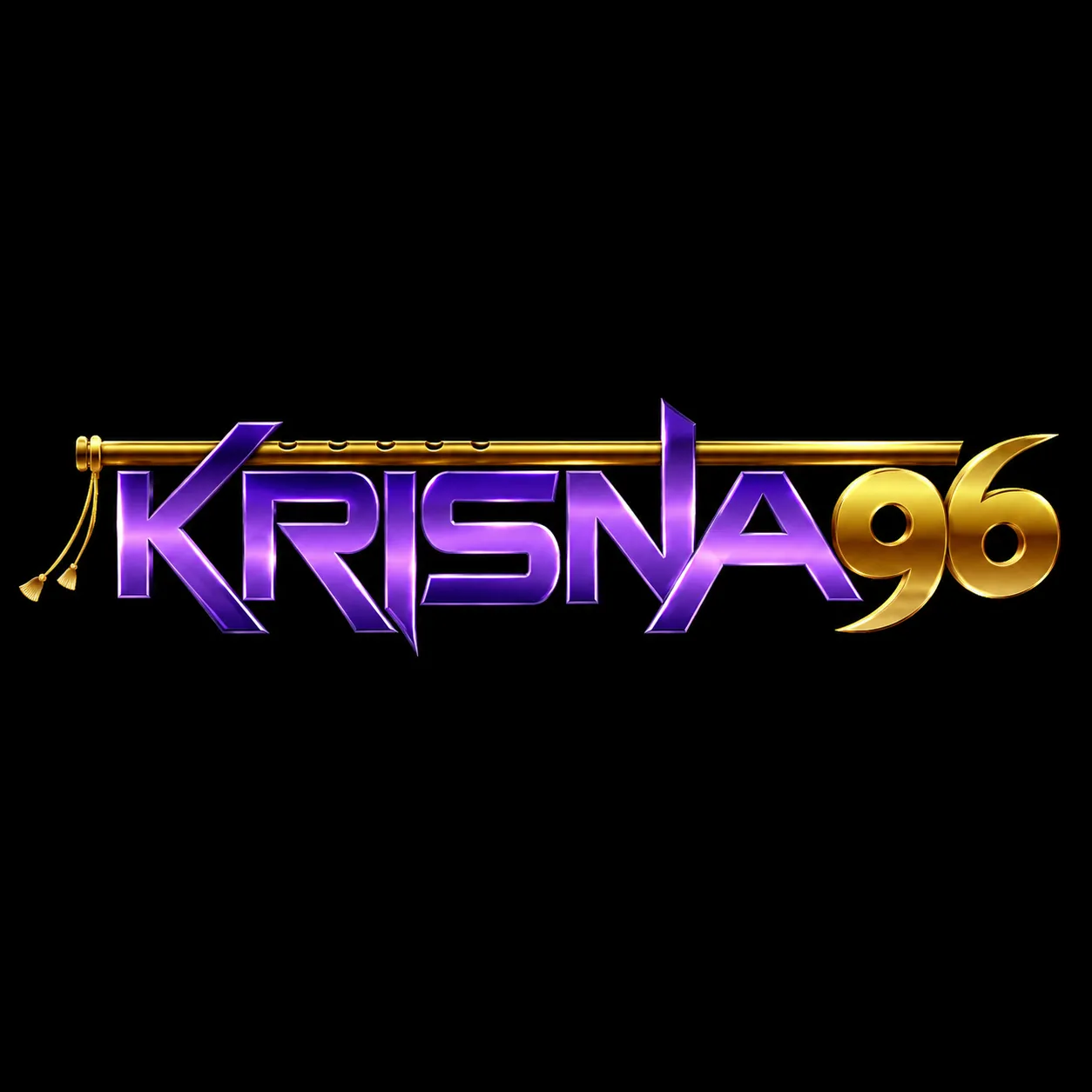 KRISNA96 - Petualangan Memancing yang Seru