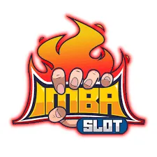 LMBASLOT - Game Idle Seru untuk Mengisi Waktu Luang