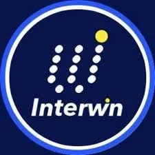 LNTERWIN - Balapan Motor Penuh Aksi