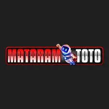 MATARAMTOTO - Game Idle yang Mengasyikkan dan Menguntungkan