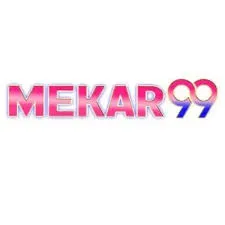 MEKAR99 - Aplikasi Sportsbook Terbaik untuk Pecinta Taruhan