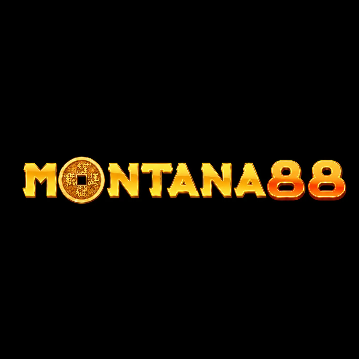 MONTANA88 - Game Pertanian Seru dan Menyenangkan