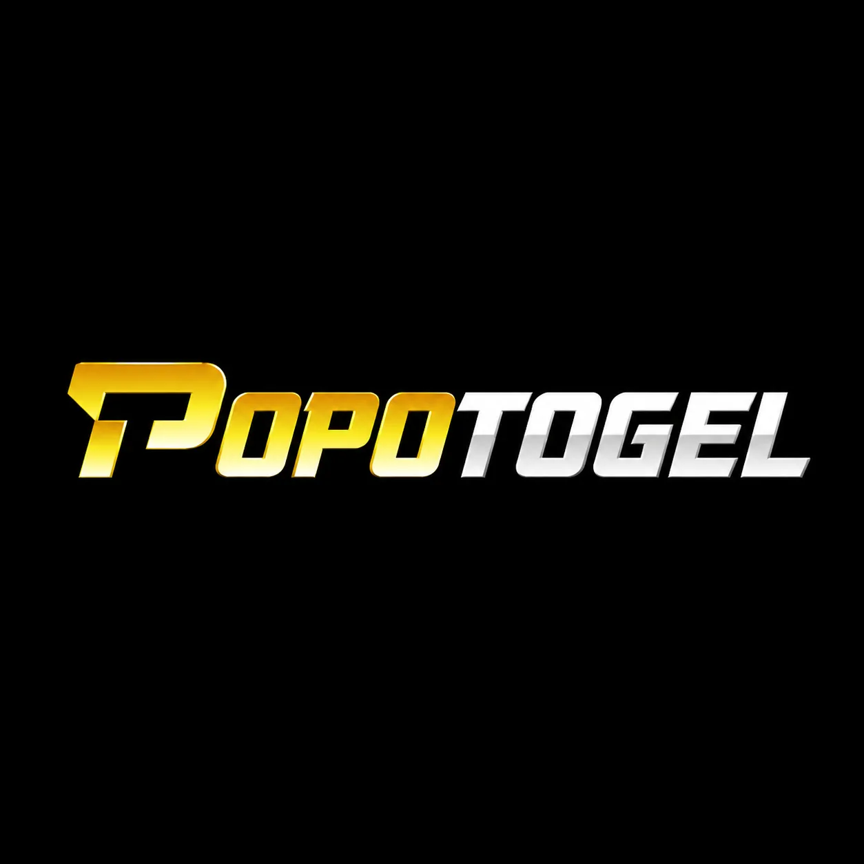 POPOTOGEL - Petualangan Anime yang Menyenangkan