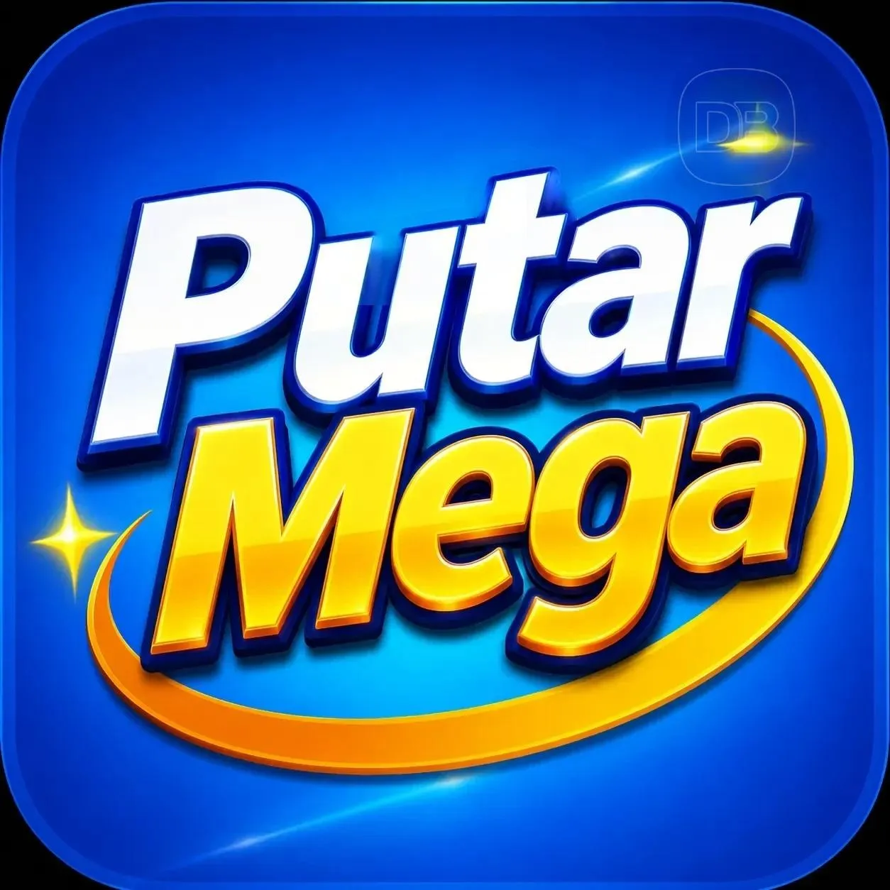 PUTERMEGA - Game Sportsbook Terbaik untuk Pecinta Taruhan