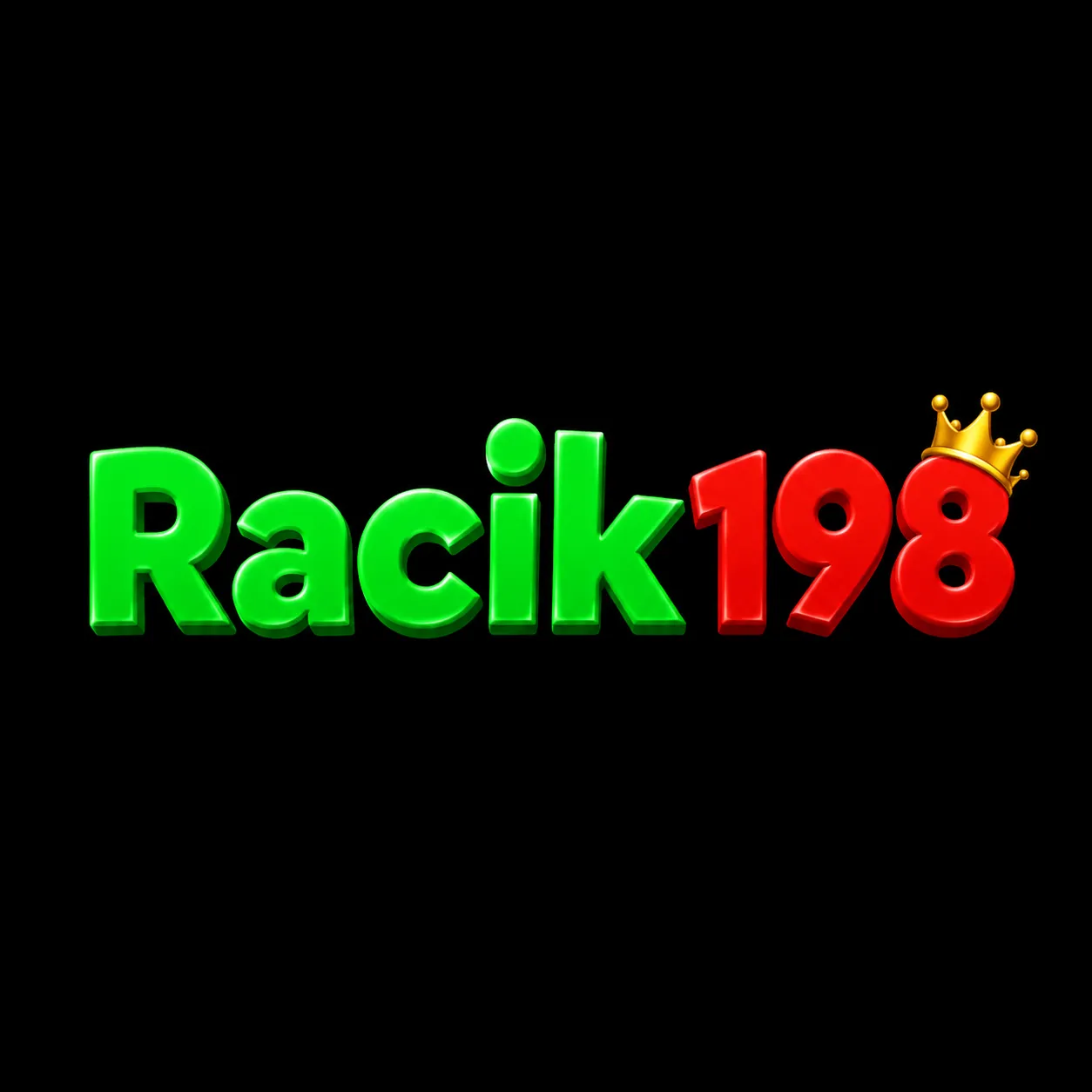 RACIK198 - Game Musik Terbaik untuk Penggemar Musik