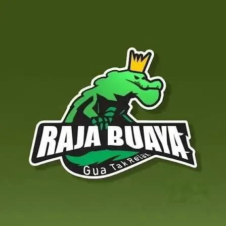 RAJABUAYA - Game Strategi Petualangan yang Menarik