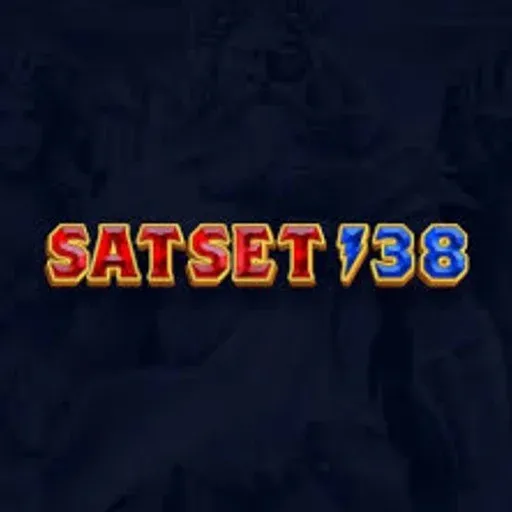 SATSET138 - Petualangan Berkebun yang Menyenangkan