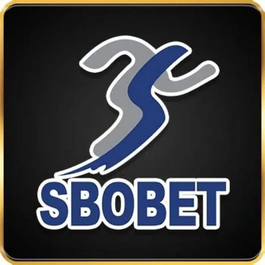 SBOBET - Petualangan Seru dalam Dunia RPG