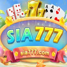 SIA777 - Game Strategi Terbaik untuk Pecinta SLG