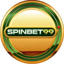 SPINBET99 - Game RPG Petualangan yang Menarik