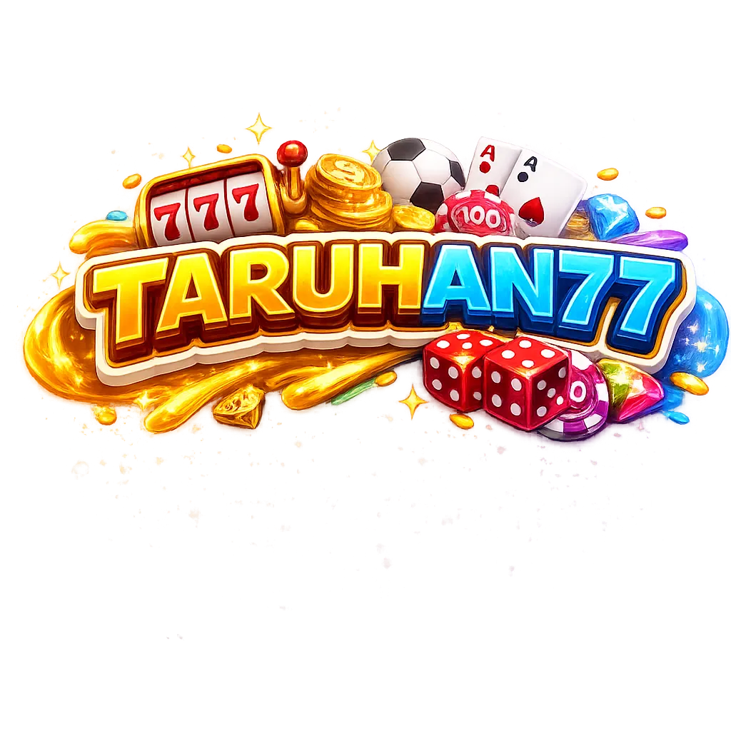 TARUHAN77 - Petualangan Seru dalam Dunia MMORPG