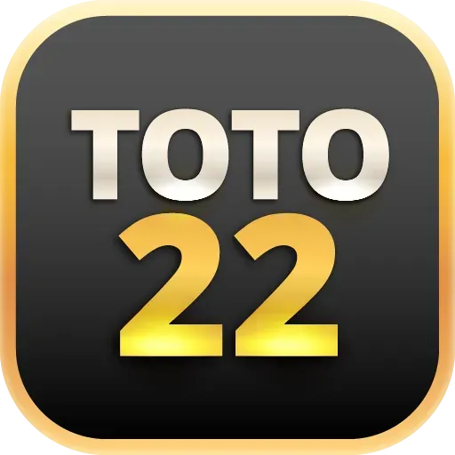 TOTO22 - Aksi Menegangkan dalam Pertempuran FPS