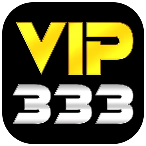 VIP333 - Permainan Slot Seru dan Menguntungkan