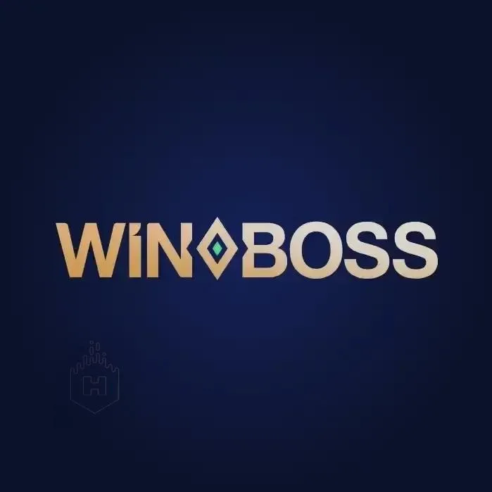 WINBOSS - Petualangan Seru Dalam Dunia Fantasi