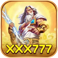 XXX777 - Game Strategi Taktis yang Mengasyikkan