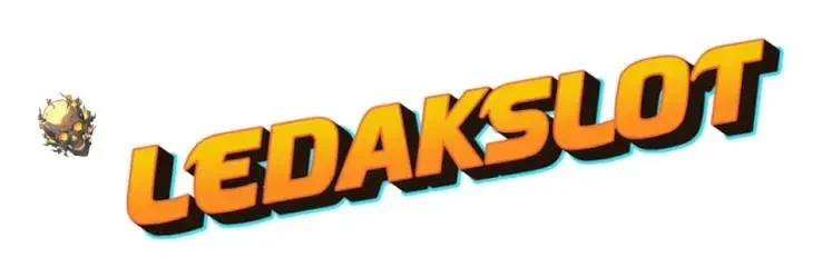 ledakslot — Pusat Unduh APK